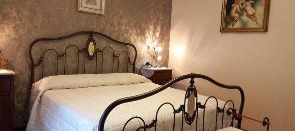 5غرفة فيلا في Genazzano, Italy رقم 172446 33