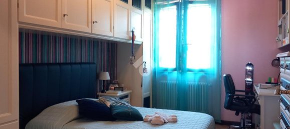 5غرفة فيلا في Genazzano, Italy رقم 172446 4