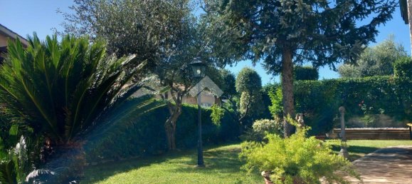 5غرفة فيلا في Genazzano, Italy رقم 172446 27