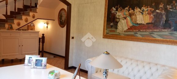 5غرفة فيلا في Genazzano, Italy رقم 172446 24