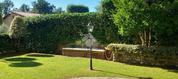 5غرفة فيلا في Genazzano, Italy رقم 172446 14