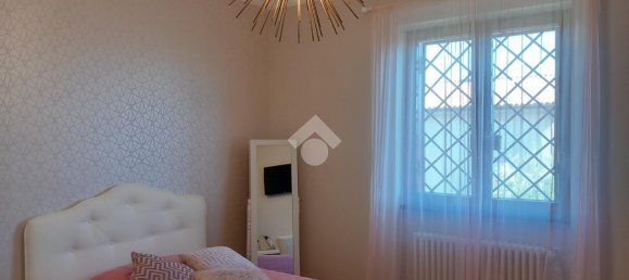 5غرفة فيلا في Genazzano, Italy رقم 172446 32