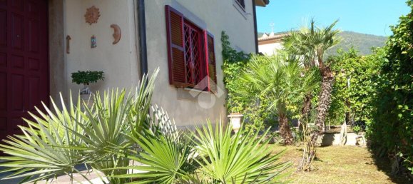 5غرفة فيلا في Genazzano, Italy رقم 172446 43