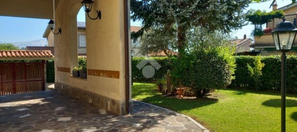 5غرفة فيلا في Genazzano, Italy رقم 172446 19