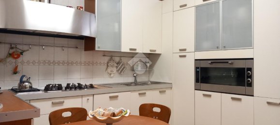 5غرفة فيلا في Genazzano, Italy رقم 172446 35