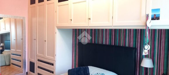 5غرفة فيلا في Genazzano, Italy رقم 172446 13