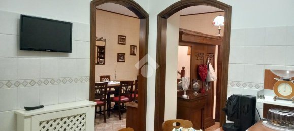 5غرفة فيلا في Genazzano, Italy رقم 172446 9