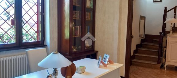 5غرفة فيلا في Genazzano, Italy رقم 172446 38