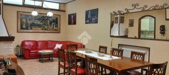 5غرفة فيلا في Genazzano, Italy رقم 172446 26