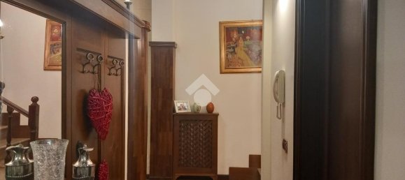 5غرفة فيلا في Genazzano, Italy رقم 172446 10