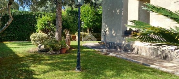 5غرفة فيلا في Genazzano, Italy رقم 172446 6