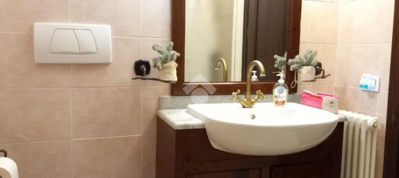 5غرفة فيلا في Genazzano, Italy رقم 172446 11