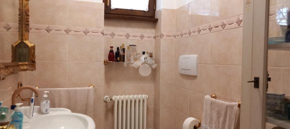 5غرفة فيلا في Genazzano, Italy رقم 172446 23