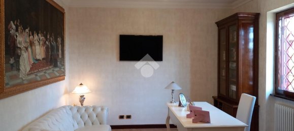 5غرفة فيلا في Genazzano, Italy رقم 172446 25