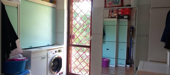 5غرفة فيلا في Genazzano, Italy رقم 172446 34