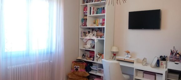 5غرفة فيلا في Genazzano, Italy رقم 172446 29