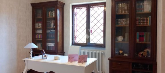 5غرفة فيلا في Genazzano, Italy رقم 172446 5