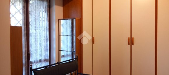 5غرفة فيلا في Genazzano, Italy رقم 172446 36