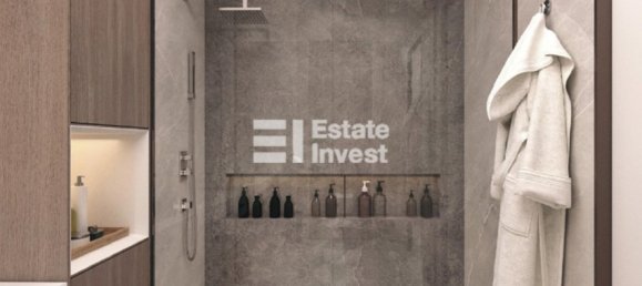 Apartamento de 5+2 en Istanbul, Turkey No. 26023 10