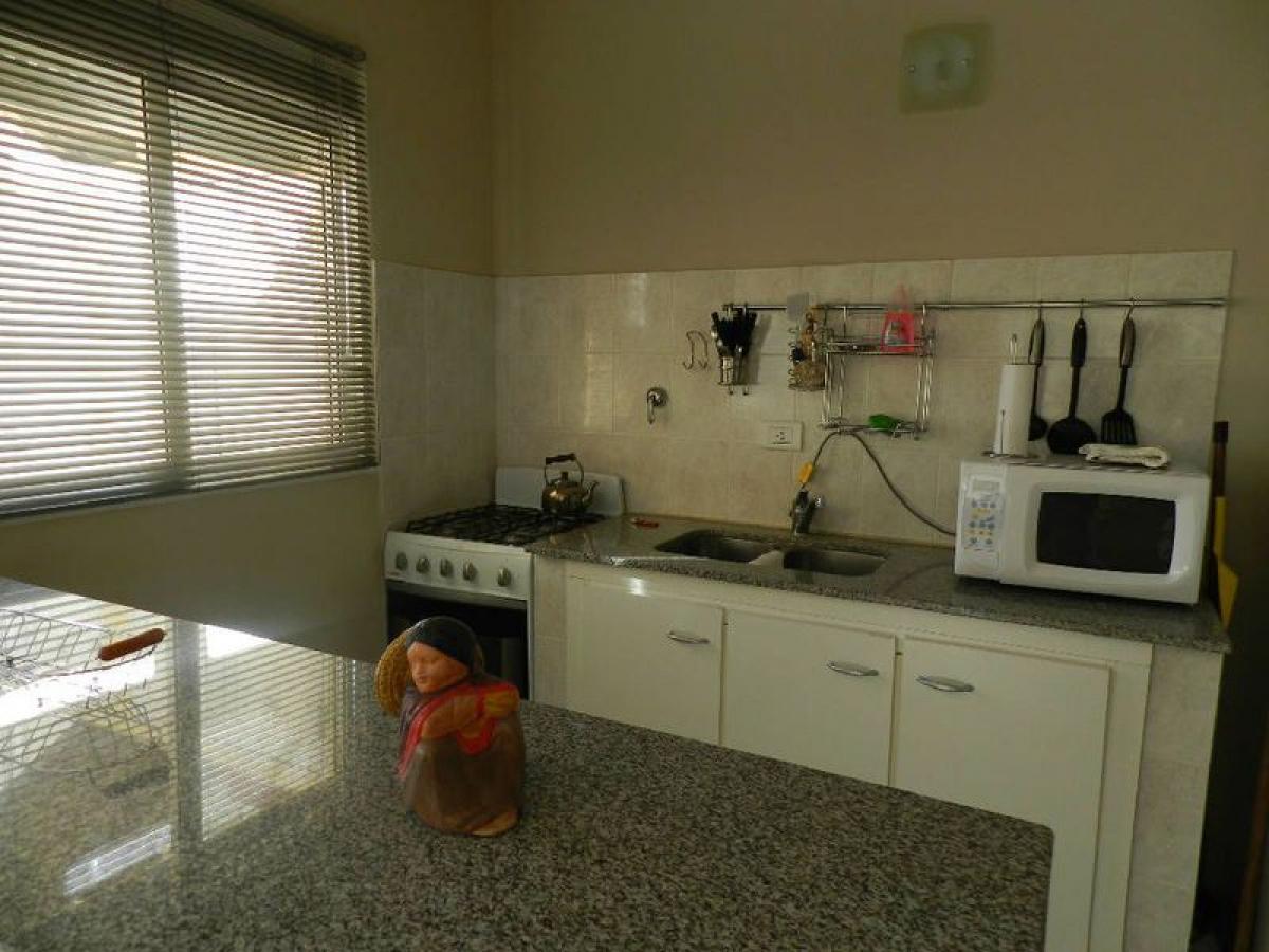 Studio in Mar del Plata, Argentina No. 98580