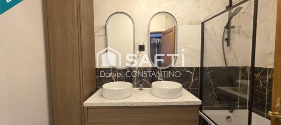 4 غرف نوم شقة في Viry-Chatillon, France رقم 325682 6