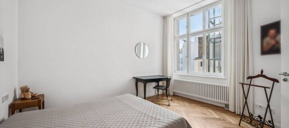 Apartamento T2 em Charlottenburg, Germany N.º 341660 7