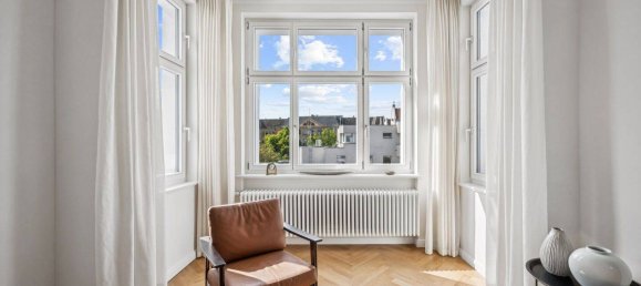 Apartamento T2 em Charlottenburg, Germany N.º 341660 12