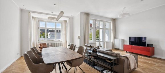 Apartamento T2 em Charlottenburg, Germany N.º 341660 6