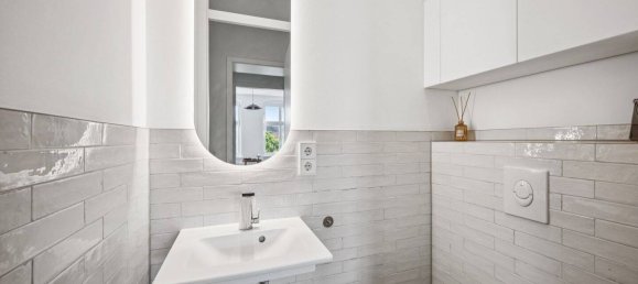 Apartamento T2 em Charlottenburg, Germany N.º 341660 15