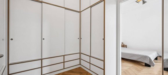 Apartamento T2 em Charlottenburg, Germany N.º 341660 9