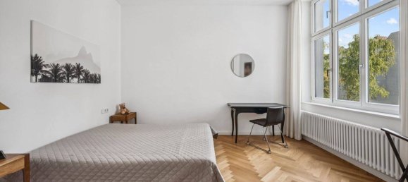 Apartamento T2 em Charlottenburg, Germany N.º 341660 8