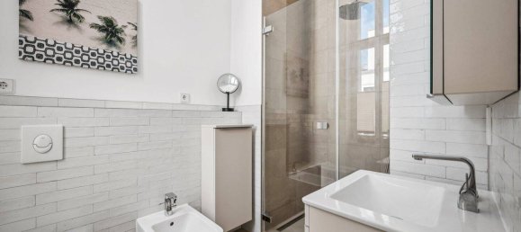 Apartamento T2 em Charlottenburg, Germany N.º 341660 14