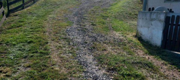 5 rooms Townhouse in Kusel, Germany No. 281080 20