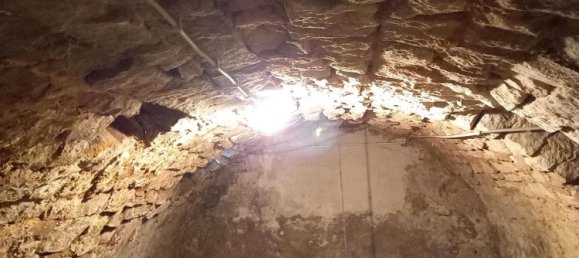 5 rooms Townhouse in Kusel, Germany No. 281080 19