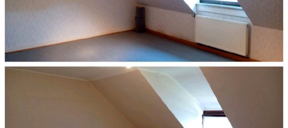 5 rooms Townhouse in Kusel, Germany No. 281080 14