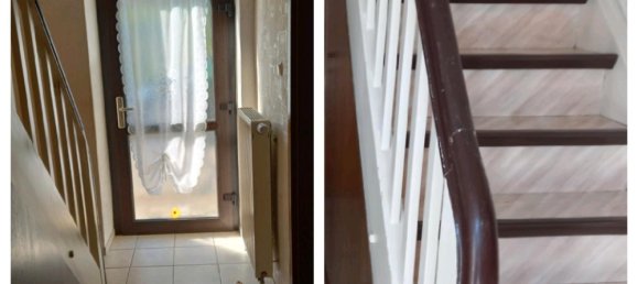 5 rooms Townhouse in Kusel, Germany No. 281080 5