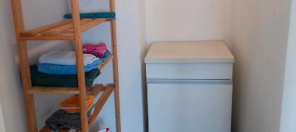 5 rooms Townhouse in Kusel, Germany No. 281080 10