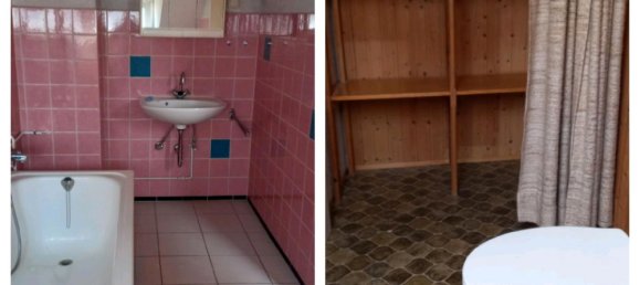 5 rooms Townhouse in Kusel, Germany No. 281080 15