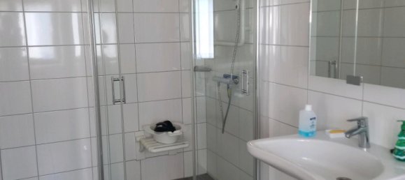 5 rooms Townhouse in Kusel, Germany No. 281080 9