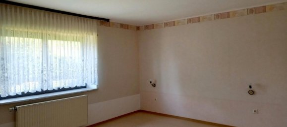 5 rooms Townhouse in Kusel, Germany No. 281080 12