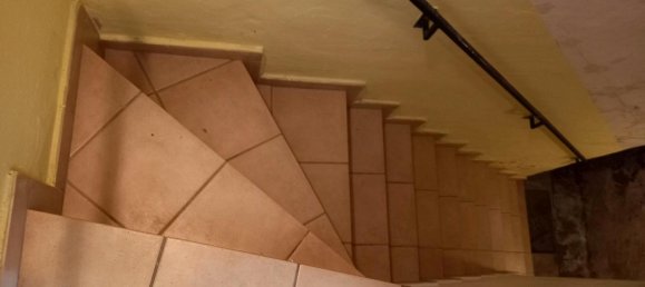 5 rooms Townhouse in Kusel, Germany No. 281080 17