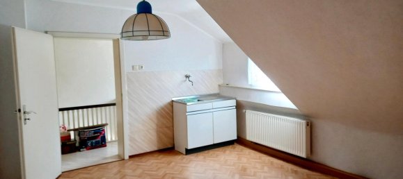5 rooms Townhouse in Kusel, Germany No. 281080 13