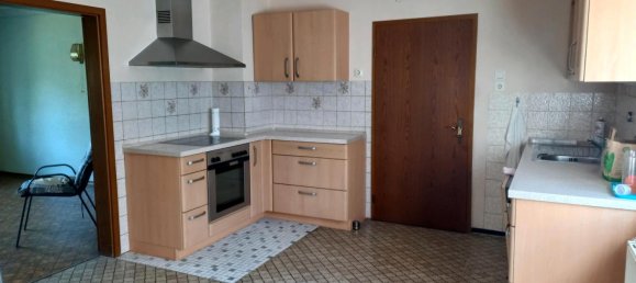 5 rooms Townhouse in Kusel, Germany No. 281080 6