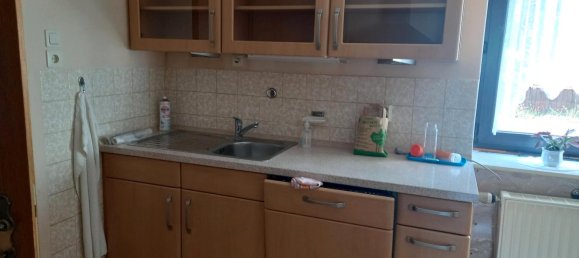 5 rooms Townhouse in Kusel, Germany No. 281080 7