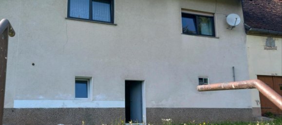 5 rooms Townhouse in Kusel, Germany No. 281080 3