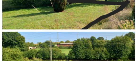 5 rooms Townhouse in Kusel, Germany No. 281080 4