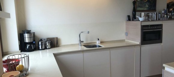 10 bedrooms Villa in Barbara, Italy No. 331551 11