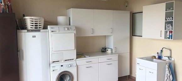 10 bedrooms Villa in Barbara, Italy No. 331551 7