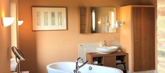 10 bedrooms Villa in Barbara, Italy No. 331551 4