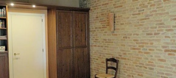 10 bedrooms Villa in Barbara, Italy No. 331551 6